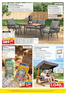 Bier im aktuellen Netto Marken-Discount Prospekt (Eberswalde) Bier im Netto Marken-Discount Prospekt "netto-online.de - Exklusive Angebote" mit 20 Seiten (Eberswalde)