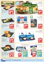 Aktueller Marktkauf Prospekt mit Feta, "Top Angebote", Seite 12
