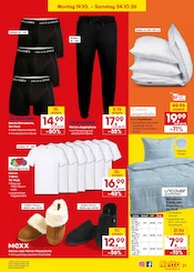 Möbel im Netto Marken-Discount Prospekt in Albstadt Aktueller Netto Marken-Discount Prospekt mit Möbel, "Aktuelle Angebote", Seite 41
