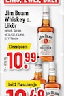 Aktuelle Likör Angebote bei Marktkauf in Wuppertal Aktuelles Whiskey o. Likör Angebot bei Marktkauf in Wuppertal ab 10,49 €
