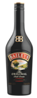 Aktuelle Likör Angebote bei Getränkeland in Lübeck Aktuelles Original Irish Cream 17% Vol. Angebot bei Getränkeland in Lübeck ab 11,99 €