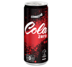 Cola im Angebot bei Penny in Gaggenau Cola Angebote von Comet bei Penny Gaggenau für 0,39 €