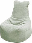 Sitzsack „PESARO“ im Angebot bei Zurbrüggen in Bochum Sitzsack „PESARO“ Angebote bei Zurbrüggen Bochum für 89,99 €