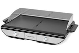 Plancha Riviera Et Bar QPL 665 - Riviera Et Bar en promo chez Darty Plancha Riviera Et Bar QPL 665 - Riviera Et Bar dans le catalogue Darty