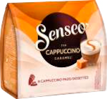 Aktuelle Kaffee Angebote bei EDEKA in Norderstedt Aktuelles Classic Angebot bei EDEKA in Norderstedt ab 1,99 €