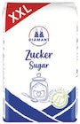 Zucker XXL Angebote von Diamant bei Lidl Stendal für 1,69 €