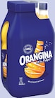 Boisson gazeuse standard - ORANGINA en promo chez Intermarché Hyper Boisson gazeuse standard - ORANGINA dans le catalogue Intermarché Hyper