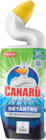 - - CANARD WC en promo chez Auchan Hypermarché Agen à 1,63 €