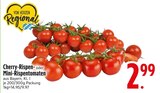 Cherry-Rispen-Tomaten Angebote bei EDEKA Dachau für 2,99 €
