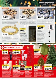Geschenkartikel Angebot & Preis im aktuellen OBI Prospekt Geschenkartikel Angebot im aktuellen OBI Prospekt auf Seite 27