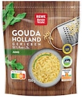 Gouda Holland von REWE Beste Wahl im aktuellen REWE Prospekt