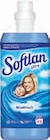 Ultra Weichspüler Lavendel Angebote von Softlan bei EDEKA Stade für 1,29 €