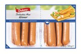 Aktuelles Mini-Wiener Angebot bei Lidl in Stuttgart ab 1,99 €