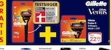 Aktuelle Rasierer Angebote bei GLOBUS in Chemnitz Aktuelles Fusion 5 Angebot bei GLOBUS in Chemnitz ab 22,99 €