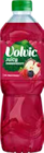 Juicy im Angebot bei EDEKA in Schwerin Juicy Angebote von Volvic bei EDEKA Schwerin für 1,89 €