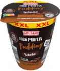 Pudding XXL von Milsani für 1,69 € bei ALDI Nord im Angebot Pudding XXL von Milsani im aktuellen ALDI Nord Prospekt
