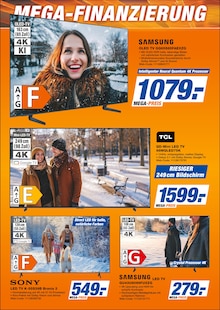 Aktueller expert Prospekt "Top Angebote" Seite 2 von 8 Seiten