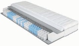 Matratze Angebote von Mondo bei Opti-Wohnwelt Fulda für 389,00 €