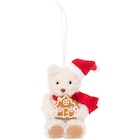 Suspension de Noël - Action dans le catalogue Action