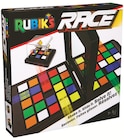 Rubik's Race - Rubik's dans le catalogue La Grande Récré