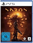 PS5-Spiel Saros Angebote von PS5 bei expert Dorsten für 69,00 €