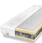 Powerbank 24/7 TFK im Angebot bei Schaffrath in Kleve Powerbank 24/7 TFK Angebote von Seaqual bei Schaffrath Kleve für 699,00 €