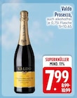 EDEKA Mainburg - Prosecco Angebot im Prospekt Prosecco bei EDEKA im Mainburg Prospekt für 7,99 €