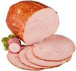 Aktuelle Wurst Angebote bei REWE in Recklinghausen Aktuelles Spanische Putenbrust Angebot bei REWE in Recklinghausen ab 2,19 €