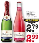 Sekt Halbtrocken Angebote von Rotkäppchen bei E center Wiesbaden für 2,79 €