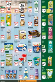 Energydrink im aktuellen GLOBUS Prospekt (Neubrandenburg) Energydrink im GLOBUS Prospekt "Aktuelle Angebote" mit 25 Seiten (Neubrandenburg)