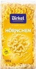 Aktuelles Eiernudeln Angebot bei E center in Münster ab 0,99 €