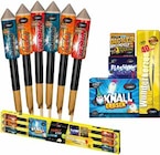 Family Stars bei EDEKA im Bodenwöhr Prospekt für 8,99 €