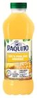 100% Pur Jus Ananas - Paquito en promo chez Intermarché Super 100% Pur Jus Ananas - Paquito dans le catalogue Intermarché Super