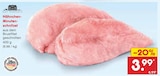 Hähnchen-Minuten-Schnitzel im Angebot bei Netto Marken-Discount in Singen Hähnchen-Minuten-Schnitzel Angebote von Gut Ponholz bei Netto Marken-Discount Singen für 3,99 €