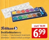 famila Nordost Dannenberg (Elbe) Prospekt mit  im Angebot für 6,99 €