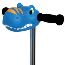 Tête de trottinette - Oxybul à Angers Tête de trottinette en promo chez Oxybul Angers à 18,99 €