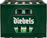 Premium Altbier im Angebot bei Netto Marken-Discount in Rheine Premium Altbier Angebote von Diebels bei Netto Marken-Discount Rheine für 12,99 €