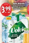 Aktuelles Naturelle Angebot bei E center in Bornheim ab 3,99 €