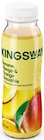 Smoothie von Kingsway für 0,99 € bei Netto mit dem Scottie im Angebot Smoothie von Kingsway im aktuellen Netto mit dem Scottie Prospekt