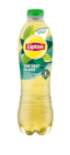 Thé glacé - LIPTON en promo chez Carrefour Argenteuil à 2,05 €