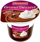 Grand Dessert im Angebot bei REWE in Fürth Grand Dessert Angebote von Ehrmann bei REWE Fürth für 0,44 €
