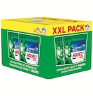 Promo Lessive Capsules 4 en 1 à 23,99 € dans le catalogue Supermarchés Match à Thann