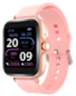 Smartwatch »SWC-156 MK2« von DENVER im aktuellen Kaufland Prospekt