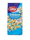 Erdnüsse XXL bei Lidl im Prospekt "" für 2,99 €