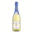 Aktuelle Mumm Angebote bei Lidl in Koblenz Aktuelles Sekt Angebot bei Lidl in Koblenz ab 3,59 €