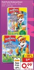 Mini Leber Wurst im Angebot bei Netto Marken-Discount in Nürtingen Mini Leber Wurst Angebote von Ferdi Fuchs bei Netto Marken-Discount Nürtingen für 0,99 €