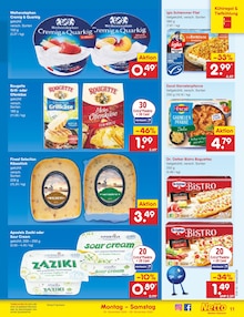 Erdbeeren im aktuellen Netto Marken-Discount Prospekt (Karlsruhe) Erdbeeren im Netto Marken-Discount Prospekt "Aktuelle Angebote" mit 63 Seiten (Karlsruhe)