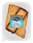 Baklava-Sortiment von 1001 delights im aktuellen Lidl Prospekt