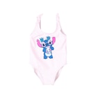 Maillot de bain bébé - DISNEY - Carrefour à Nice Maillot de bain bébé - DISNEY en promo chez Carrefour Nice à 7,99 €