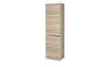 Schrank Summer Angebote bei Sconto SB Chemnitz für 199,00 €